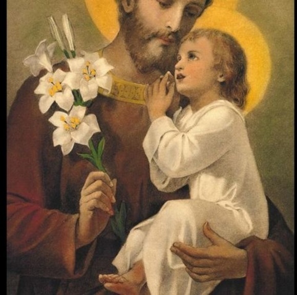 Meet your Posher, Setiram - Picture 1 of 1